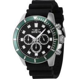 Invicta Pro Diver 46078 46078