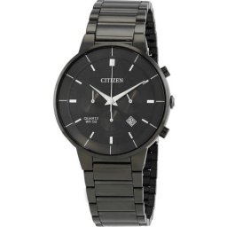 Citizen Citizen Quartz AN8227-53H AN8227-53H