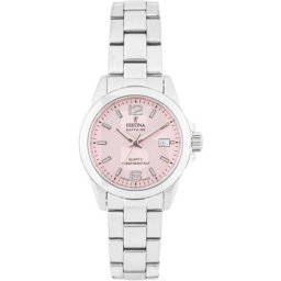 Festina Festina Acero Clasico 20049/3 20049/3