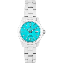 Festina Festina Acero Clasico 20049/4 20049/4
