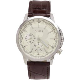 Guess Guess Box Sets GW0664G1 GW0664G1