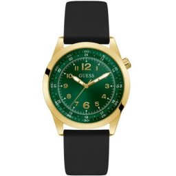 Guess Guess Max GW0494G4 GW0494G4