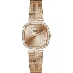 Guess Guess Tapestry GW0354L3 GW0354L3