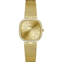 Guess Guess Tapestry GW0354L2 GW0354L2