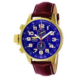 Invicta Invicta I-Force 3329 3329
