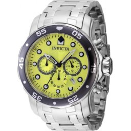 Invicta Invicta Pro Diver 47561 47561