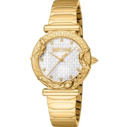 Just Cavalli Just Cavalli JC1L234M0225 JC1L234M0225