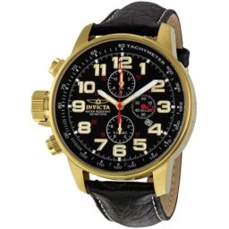 Invicta Invicta I-Force 3330 3330