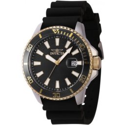 Invicta Invicta Pro Diver 46132 46132