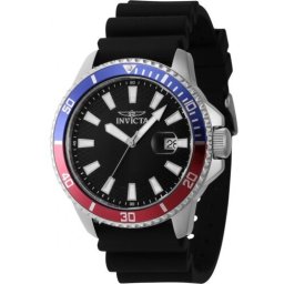 Invicta Invicta Pro Diver 46131 46131