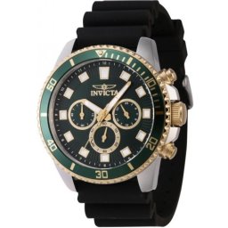 Invicta Invicta Pro Diver 46127 46127