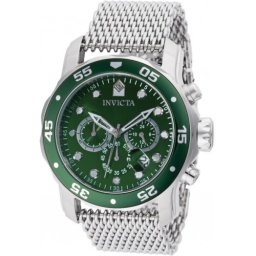 Invicta Invicta Pro Diver 47580 47580