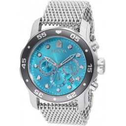 Invicta Invicta Pro Diver 47583 47583