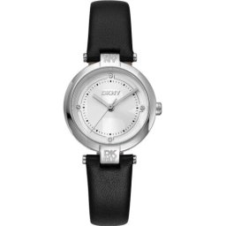DKNY DKNY DK1L043L0015 DK1L043L0015