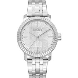 DKNY DKNY DK1L053M0015 DK1L053M0015