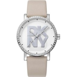 DKNY DKNY DK1L035L0015 DK1L035L0015