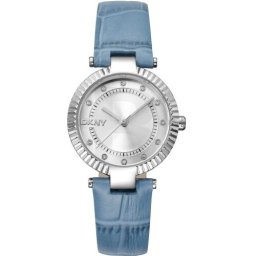 DKNY DKNY DK1L042L0015 DK1L042L0015
