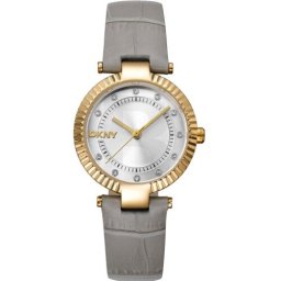 DKNY DKNY DK1L042L0025 DK1L042L0025