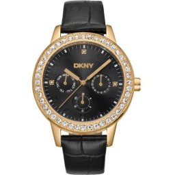 DKNY DKNY DK1L055L0025 DK1L055L0025