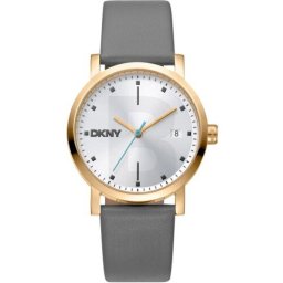 DKNY DKNY DK1L036L0025 DK1L036L0025