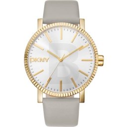DKNY DKNY DK1L034L0025 DK1L034L0025