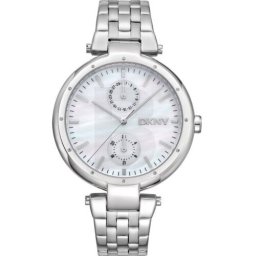 DKNY DKNY DK1L066M0045 DK1L066M0045