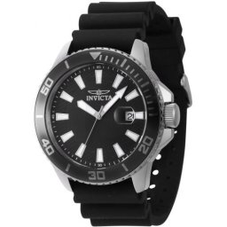 Invicta Invicta Quartz 46087 46087
