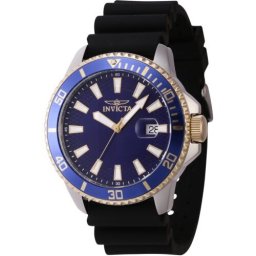 Invicta Invicta Quartz 46133 46133