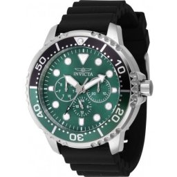 Invicta Invicta Quartz 47232 47232