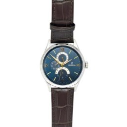 Festina Festina Timeless Chronograph 16823/A 16823/A