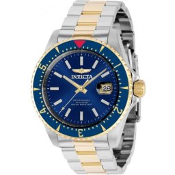 Invicta Invicta Automatic 36788 36788