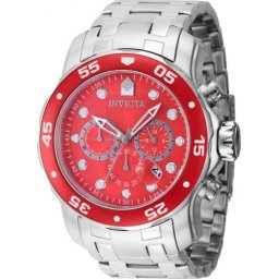Invicta Invicta Quartz 40192 40192