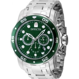Invicta Invicta Quartz 47559 47559