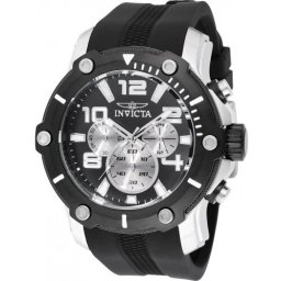 Invicta Invicta Pro Diver 45739 45739