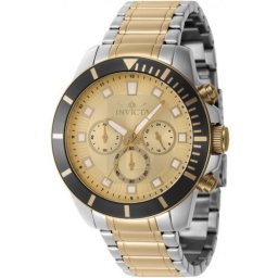 Invicta Invicta Pro Diver 46049 46049