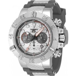 Invicta Invicta Subaqua 47824 47824