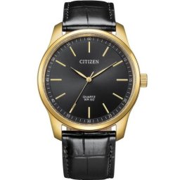 Citizen Citizen Quartz BH5002-02E BH5002-02E