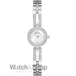 Guess Guess Cassidy GW1016L1 GW1016L1