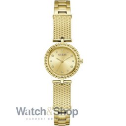 Guess Guess Holly GW1017L2 GW1017L2