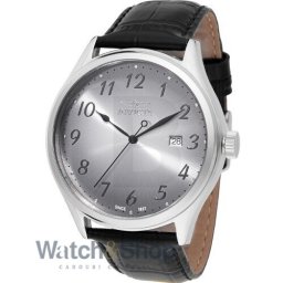 Invicta Invicta Celestial 47763 47763