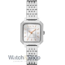 Armani Exchange Armani Exchange Leila AX5724 AX5724