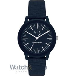 Armani Exchange Armani Exchange Cayde AX2734 AX2734