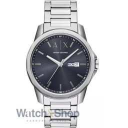 Armani Exchange Armani Exchange Banks AX1767 AX1767