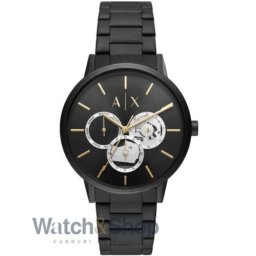 Armani Exchange Armani Exchange AX2748 AX2748