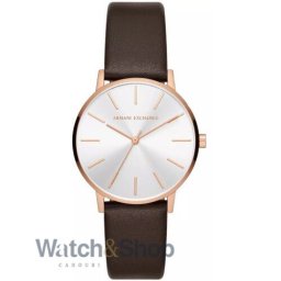 Armani Exchange Armani Exchange AX5592 AX5592