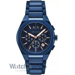 Armani Exchange Armani Exchange Sync AX4189 AX4189