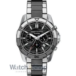 Armani Exchange Armani Exchange AX1973 AX1973