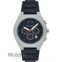 Armani Exchange Armani Exchange Sync AX4172 AX4172