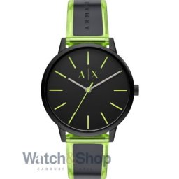 Armani Exchange Armani Exchange Cayde AX2730 AX2730