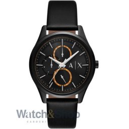 Armani Exchange Armani Exchange Dante AX1886 AX1886